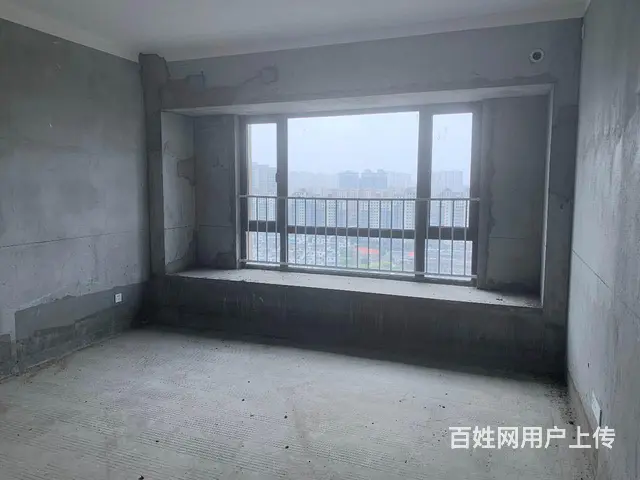 宿州碧桂园高层观景房鸟瞰整个宿州市可走新房程序价格可谈 - 图片 2
