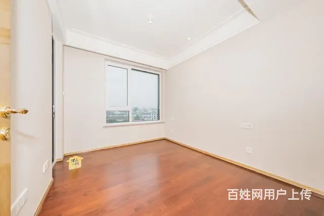 急降200万，全明边套，低于市场价格，价格还好商量的，带车位 - 图片 6