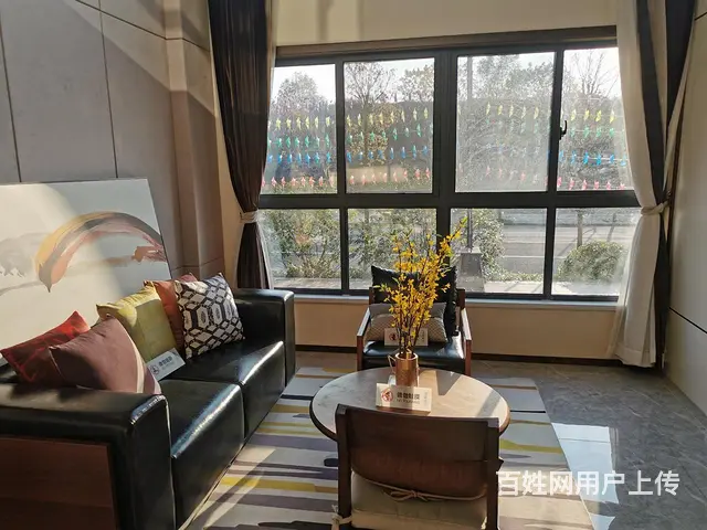 捡漏价渠道滁州公寓星荟城轻轨站复式双层通燃气 - 图片 5