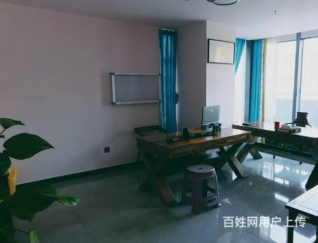4706（商客网）西山区润城大型医疗机构整体转让分租承包 - 图片 6