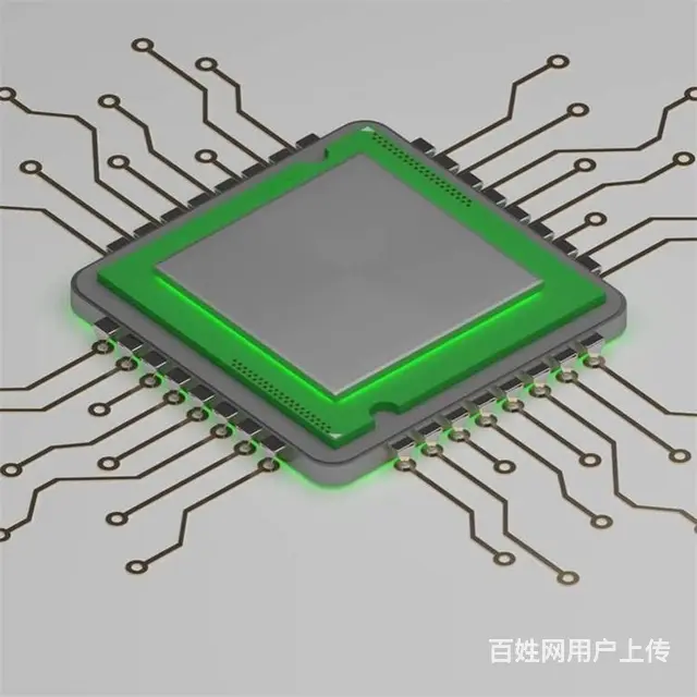 常州通讯主板回收 手机主板回收 电子元件回收 - 图片 5