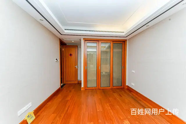 望江府(上城-望江) 普通住宅 精装修 - 图片 5