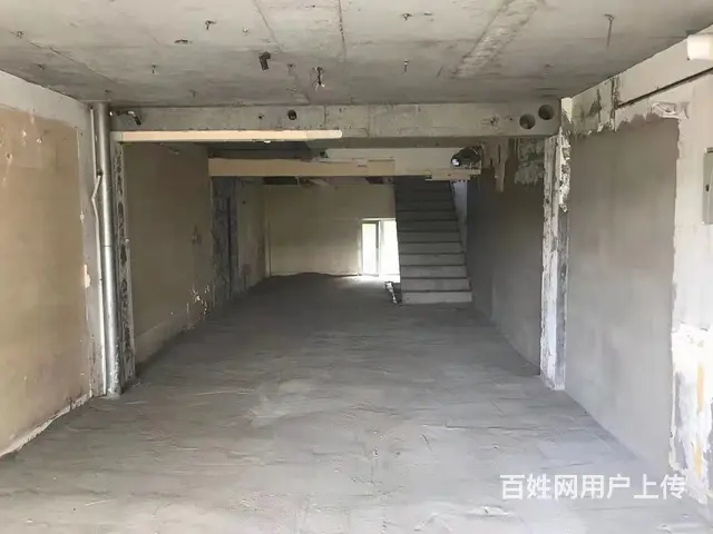 【搞定了！】南岗区哈西客运站旁华润凯旋门 - 图片 4
