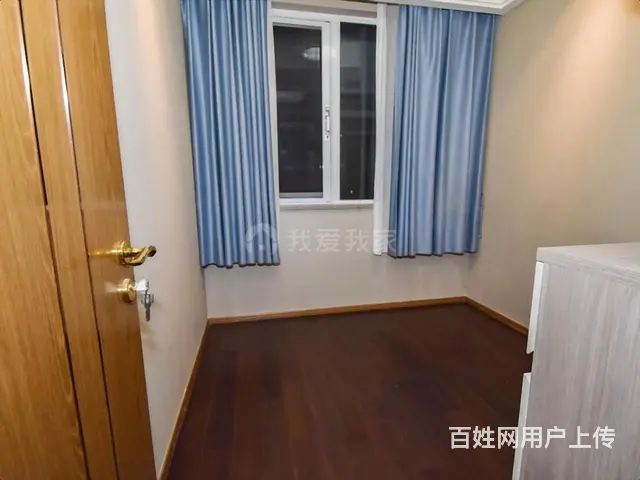 拎包入住开发区多层[1-7层]103.65平538.00万元 - 图片 6