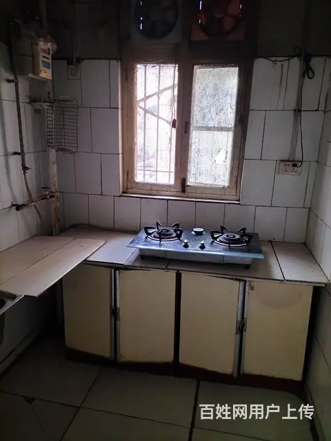 果园小区 普通住宅1厅 中等装修 - 图片 8