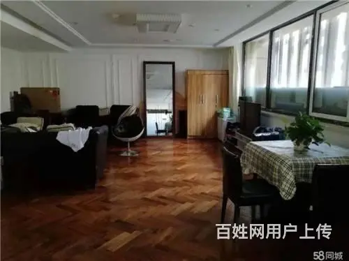 低价出兑丰满区465医院北门临街门市商铺出兑 - 图片 5