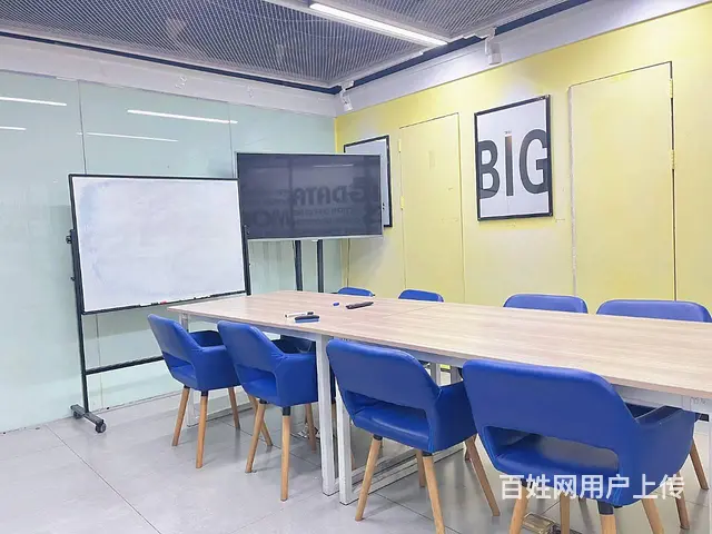 一个人也可以做老板啦！来看看实际地址吧 - 图片 6