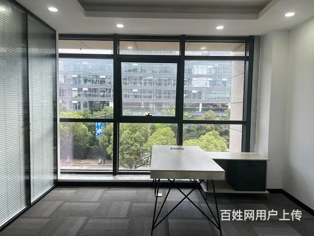 云狐科技园 直播电商好地方 可房补1元 精装拎包好招人 - 图片 5