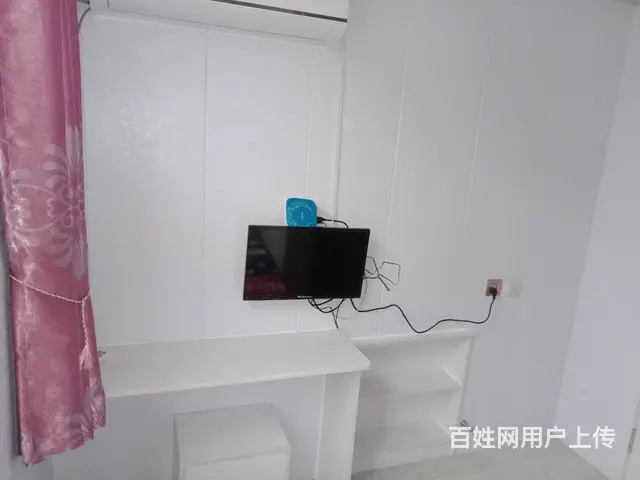 出租环翠区新威路144号公寓 - 图片 2