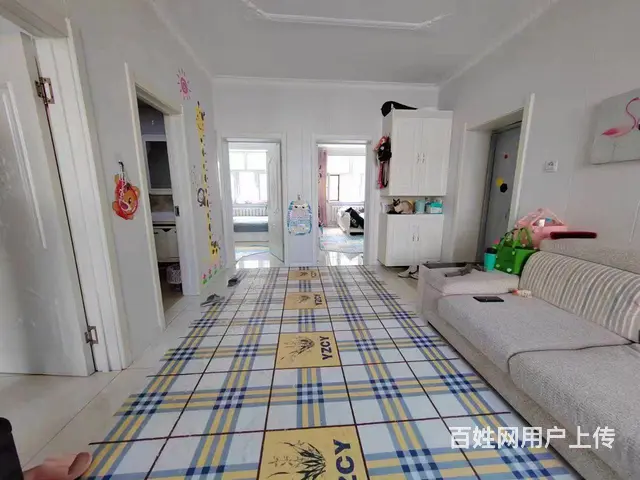 卖二楼 - 图片 1