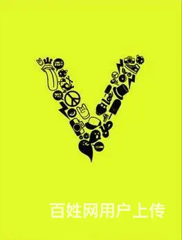 甲方要求高级感？极简设计是首选！柯桥设计培训 - 图片