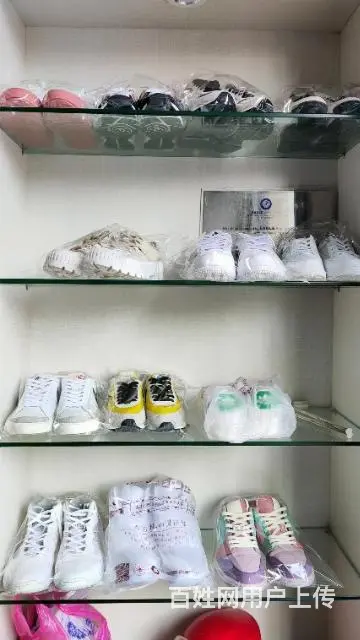 （雅德）新化资江大桥北辅道 - 图片 10