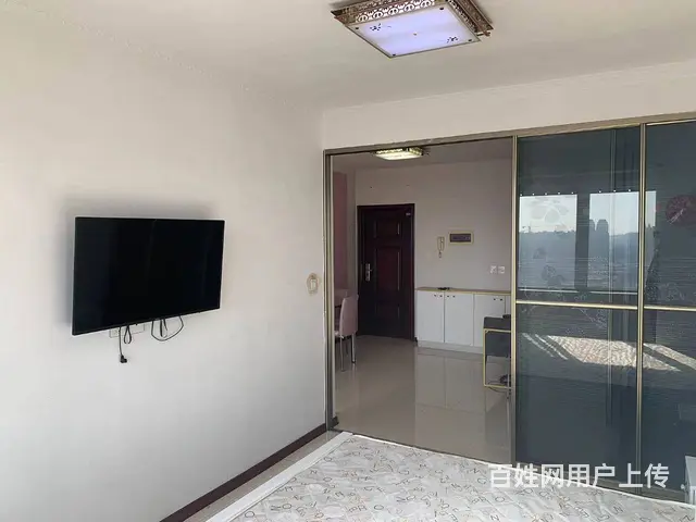 太和区 福兴花苑 16楼电梯高层 渤海大学 万达广场太和夜市 - 图片 2