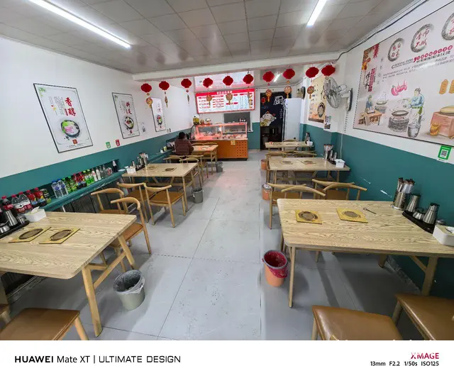 米线店出兑 - 图片 3