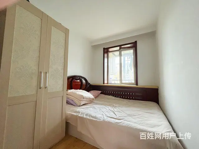 拎包入住 大世界附近 - 图片 5
