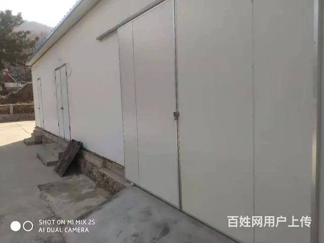 厂房出租 - 图片 1
