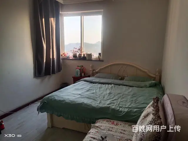 丹建馨园小区满五唯一，低价出售 - 图片 1
