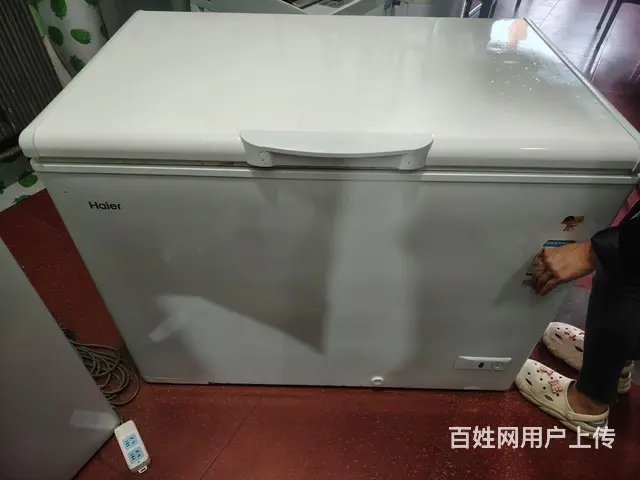 各种二手家电旧物联系你就来 - 图片 2