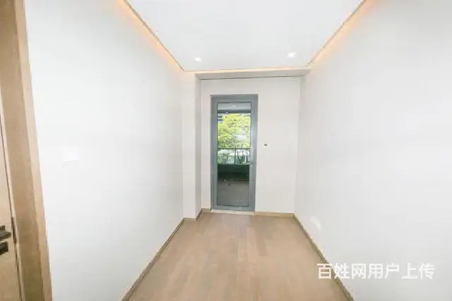 超低单价,不临街,随时腾房杭州壹号院(公寓住宅)1380.0 - 图片 2