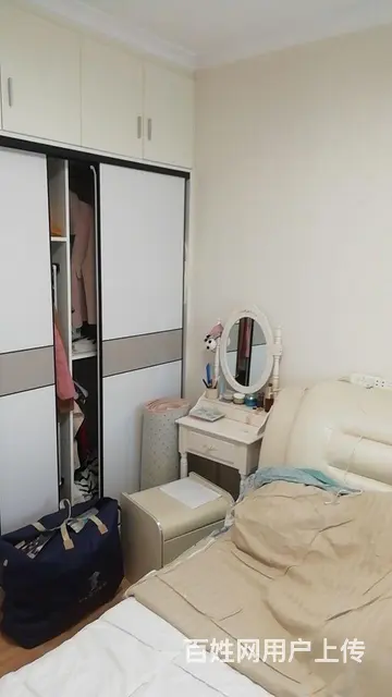 个人房屋出租 - 图片 4