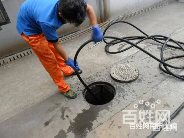 :晋江专业空调维修加氟+电话号码是多少 - 图片 4