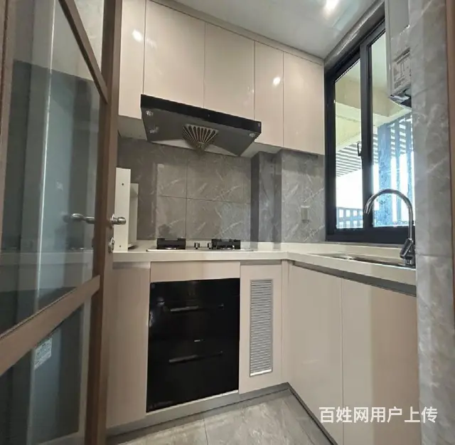 三华园精装3房中大广场西子大厦余观巷皇亲苑中河北路凤起路 - 图片 5