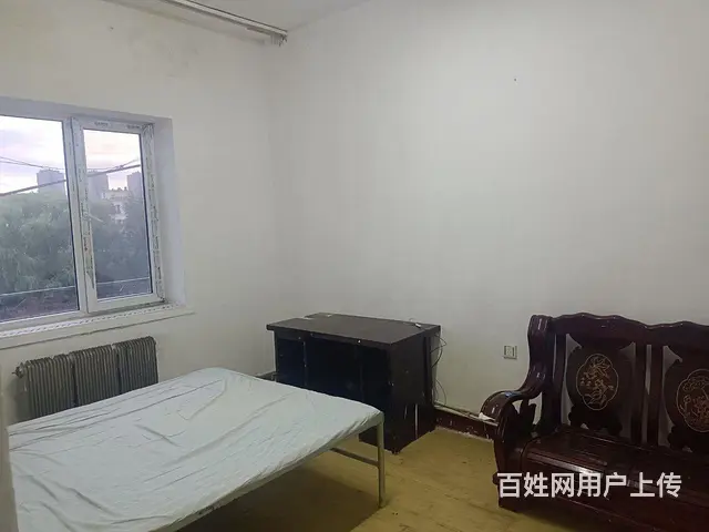 套间出租 - 图片 2