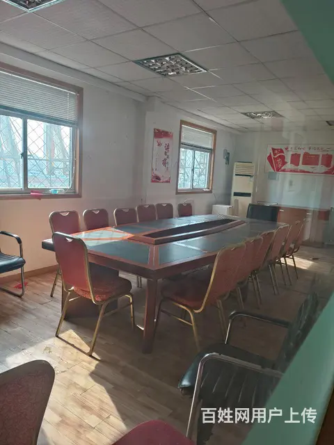 中盛附近办公楼 - 图片 7