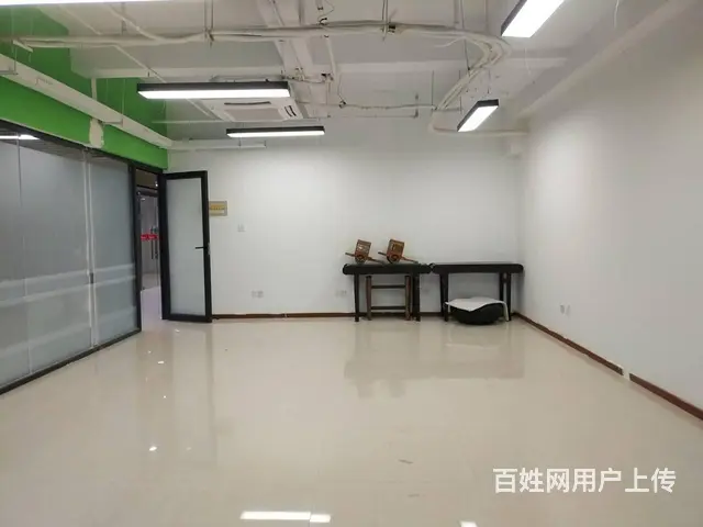 就餐交通租房方便, 在东新路西文街路创新中国 - 图片 7