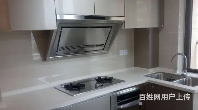 徐州油烟机售后服务（各中心（维修总部电话 - 图片 4