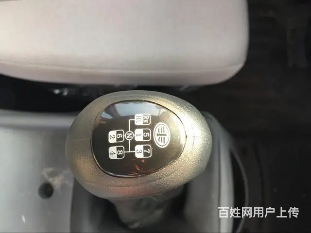 解放J6拖车板宽厂家可分期 - 图片 3