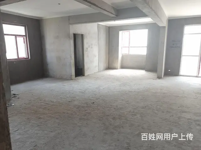 紫金城135平米仅售66万，单价4800，好楼层，采光很好 - 图片 3
