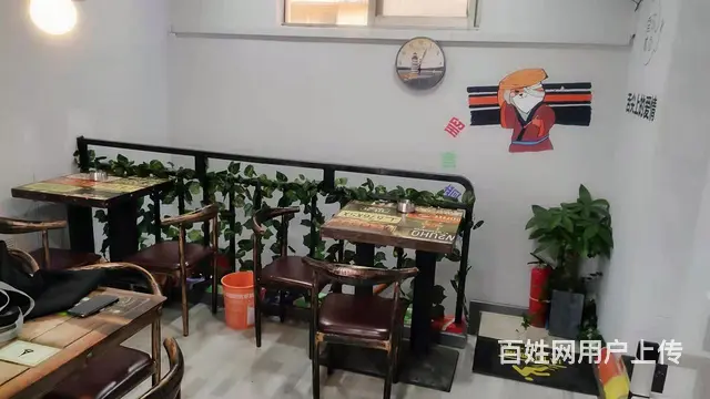 奶茶甜品小吃设备出售 - 图片 3