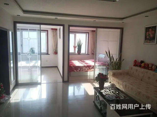 楼房吉售 - 图片 3