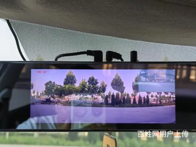 起亚 焕驰 2019款 1.4 自动 Deluxe 豪华版 - 图片 10