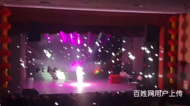 出售折叠床 - 图片