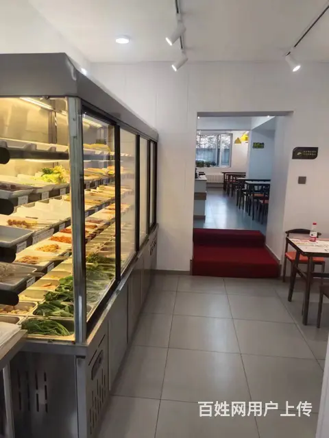 急兑皇姑区金沙江街炸货店出兑 - 图片 6