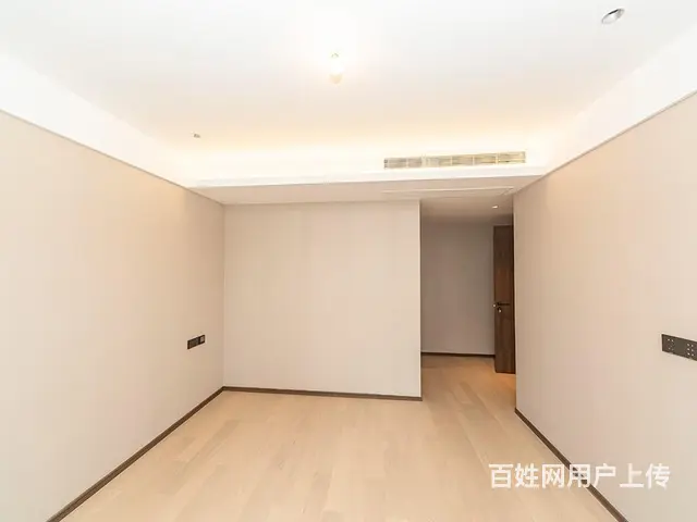 急降100万，低于市场价格，138平方，595万，带车位，急 - 图片 4