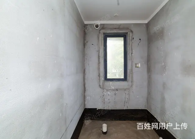 D铁口 吾悦旁 水晶城稀0缺别墅 总价醉低 房东诚售 - 图片 5