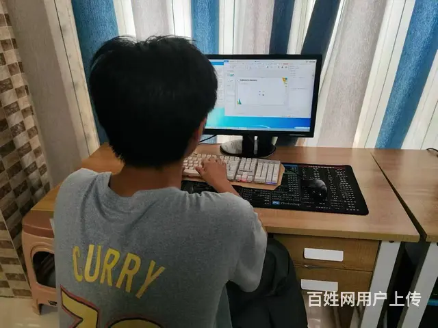 开封电脑零基础电脑办公软件培训班PPT培训班 - 图片 5