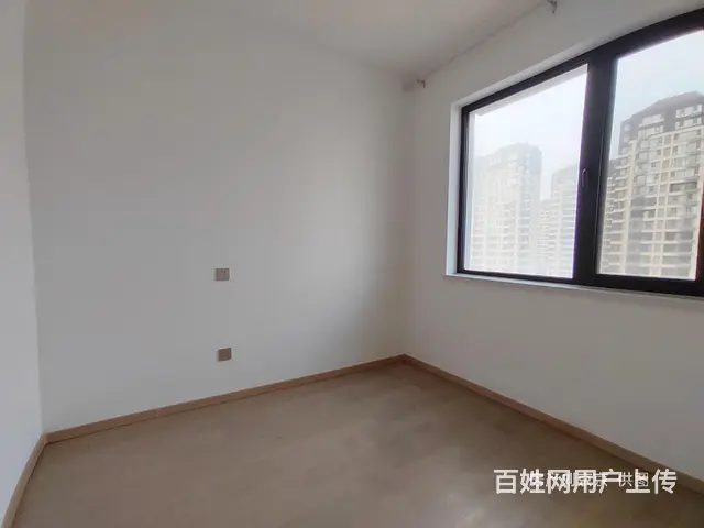 新上！婚房出租，家具家电齐全，喜欢干净的客户来。有车位 - 图片 4