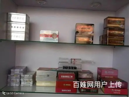 【推荐】海口快速上门开锁0898-66665955 - 图片 7