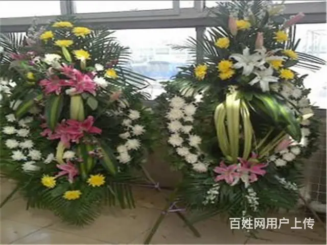 苏州市白事用车,殡仪用车,殡葬接运车,丧葬运输车 - 图片 5