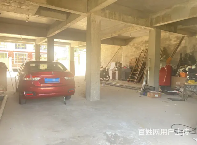 （房东直租）黄兴镇仙人市独院240一540平厂房，仓库出租 - 图片 6