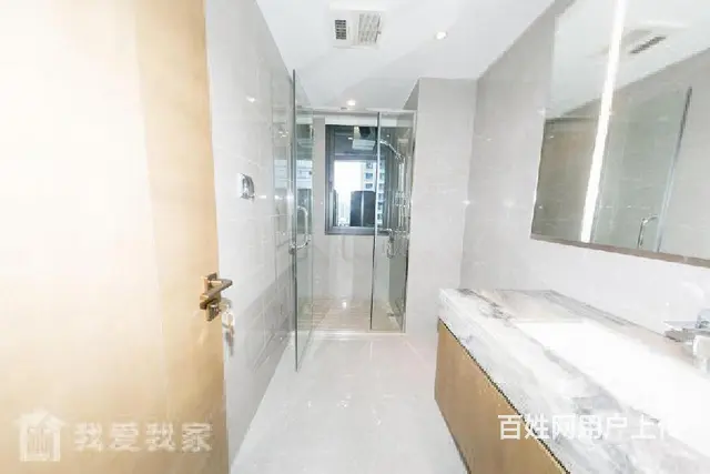 拎包入住区政府晓风印月公寓1680.00万元南 - 图片 8