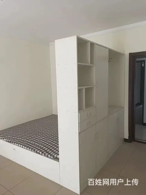 有偿带扔废旧家具，床，衣柜，沙发，门地板，橱柜， - 图片 7