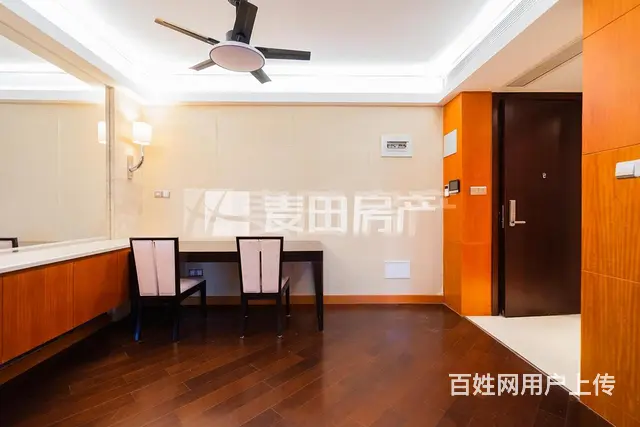 真！！会展中航软件园观音山 海峡国际社区 东南大单 随时看 - 图片 3