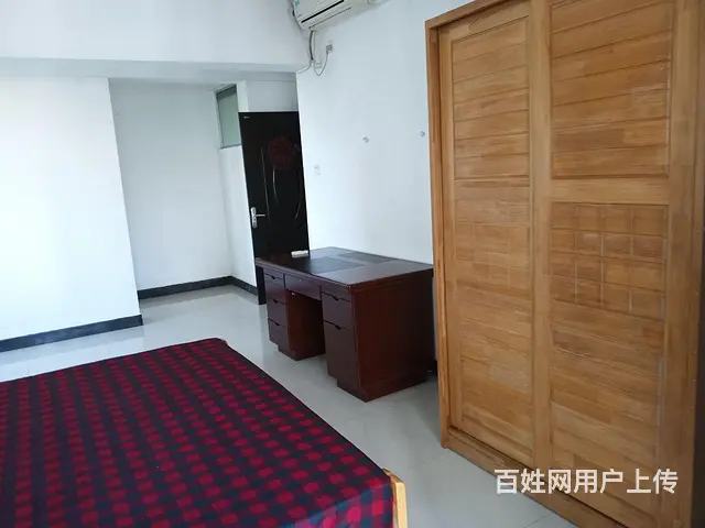 业主直租世贸雅苑3期可看海 - 图片 6