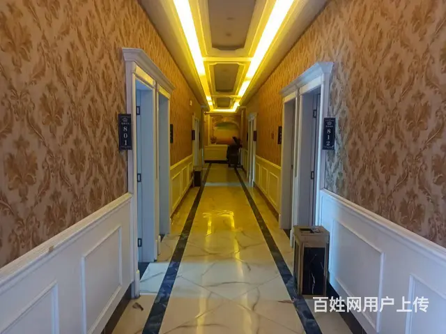 （51旺铺推荐）海秀东路瑞宏大厦760平旺铺招租 - 图片 5