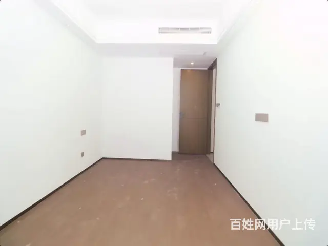 急降150万，育才书包，等着卖房子钱急用，137平，780万 - 图片 5